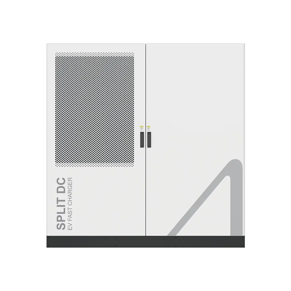 960kW MAIN CABINET-1