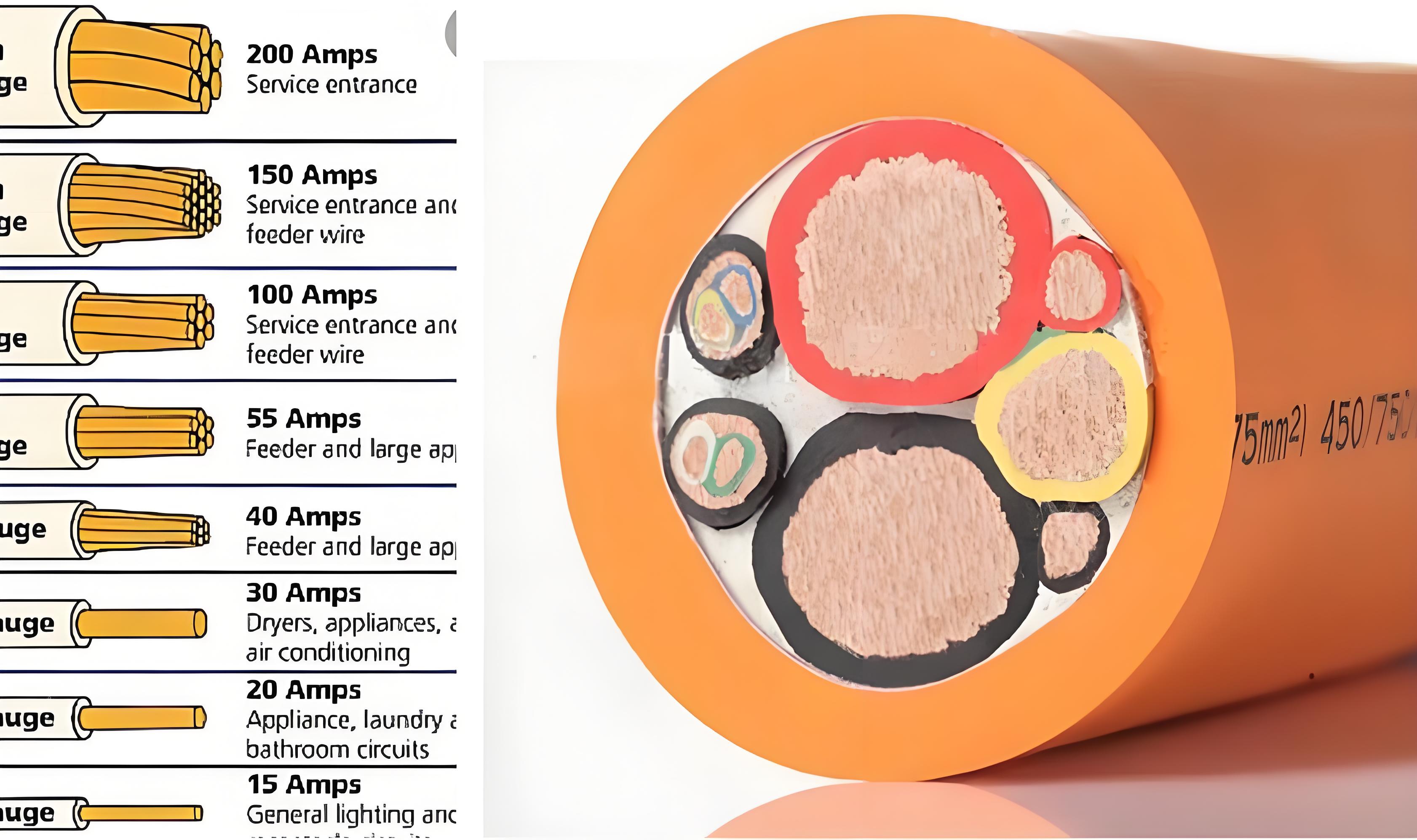 so there is no doubt that it is not advisable to increase the charging power by continuously increasing the current, whether it is charging or the in-car drive system.