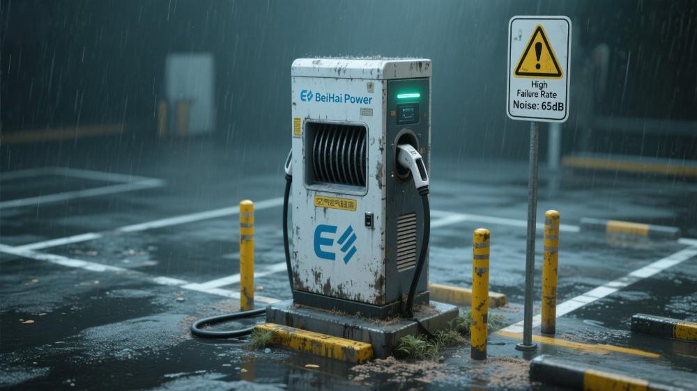 After understanding the standardization and high power of EV charging modules and the future development of V2G, let me take you to understand the core prerequisites for charging your car quickly at full power of the charging pile.