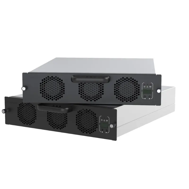 BEIHAI 30kw 40kw 50kw High Efficiency EV Charging Module Power Module for 120kw 180kw Fast DC Charger Station