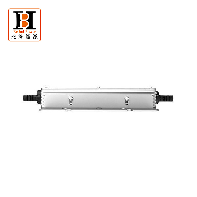 1000w Micro Inverter With Wifi Monitor