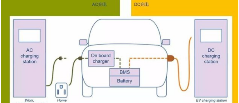 QQ截图20240717173915