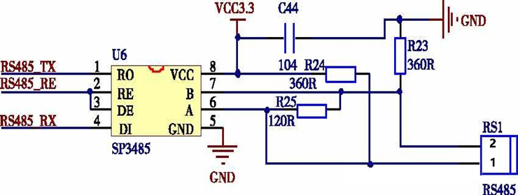 Dual-gun DC EV charging station system design Dual-gun DC EV charging station system design