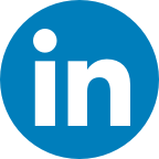 linkedin/beihai power