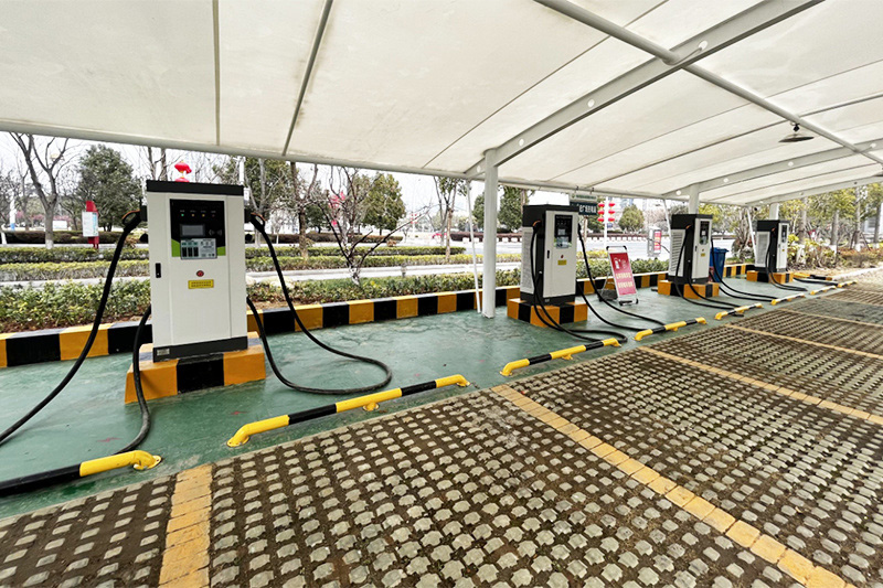 a5dc3a1b-b607-45fd-b4e9-c44c02b5c06a