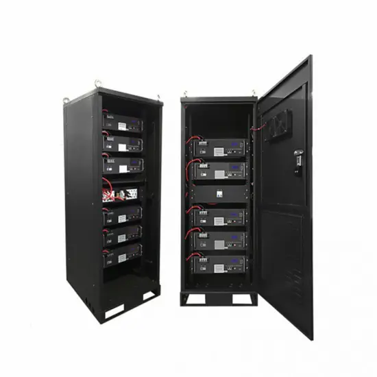 Deep Cycle Li-ion Battery 24 Volt 50AH LiFePO4 Batteries 24v Lithium Ion Battery