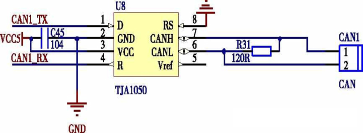 Dual-gun DC EV charger system design Dual-gun DC EV charger system design
