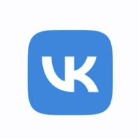 VK-BeiHai-EV Charger