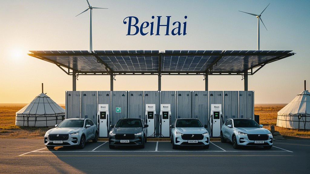 ccording to the charging method, charging piles are divided into three types: AC charging piles, DC charging piles, and AC and DC integrated charging piles. DC charging piles are generally installed on highways, charging stations and other places;