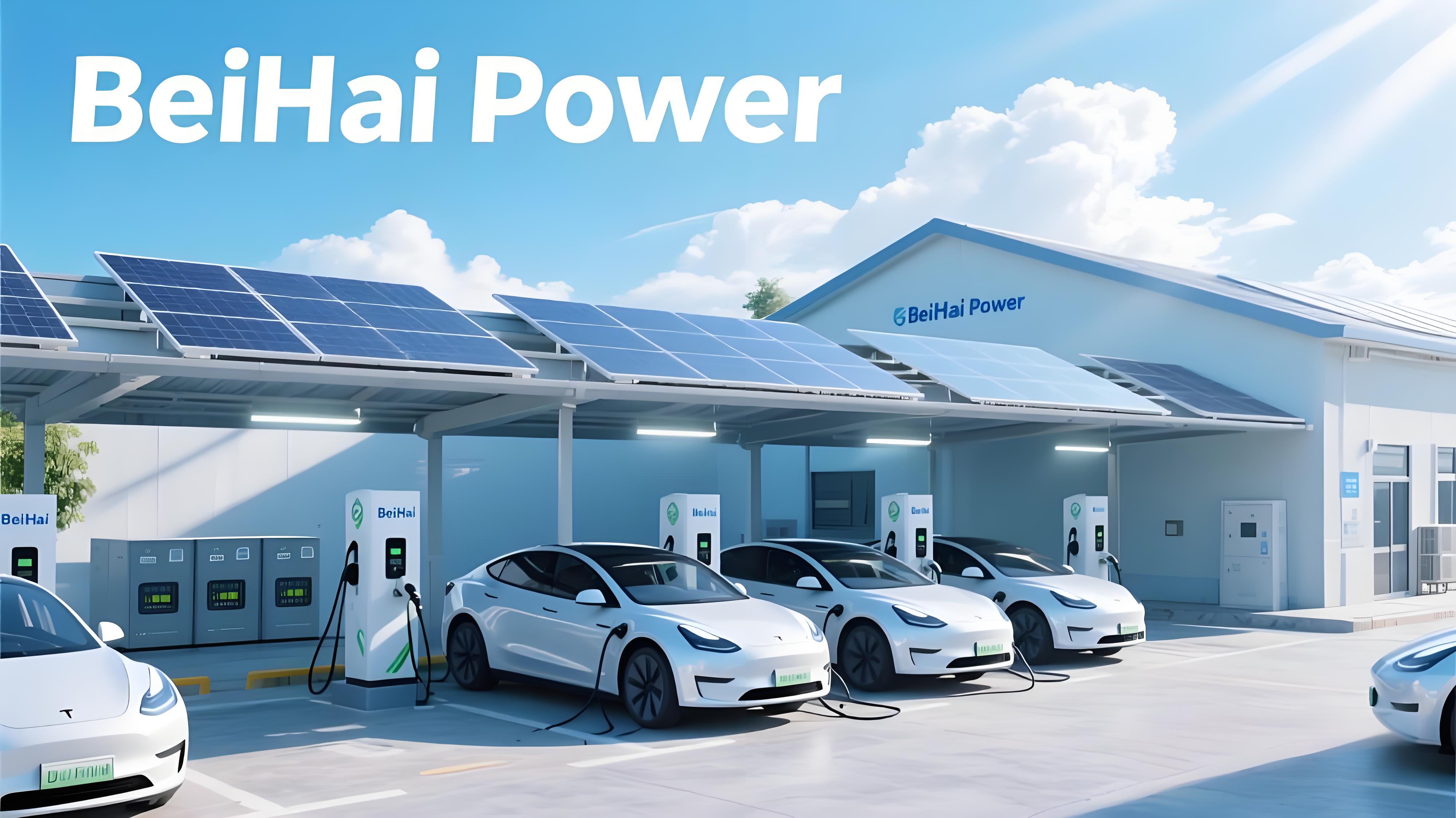 For example, in the current charging pile market with a single gun power of 60-120KW as the mainstream, the 15KW module can also meet the market demand, 