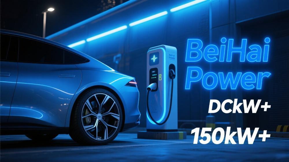 The development status of charging piles at home and abroad With the rapid development of the global new energy vehicle market, the demand for charging piles has also increased significantly, and countries in the global market have introduced relevant policies