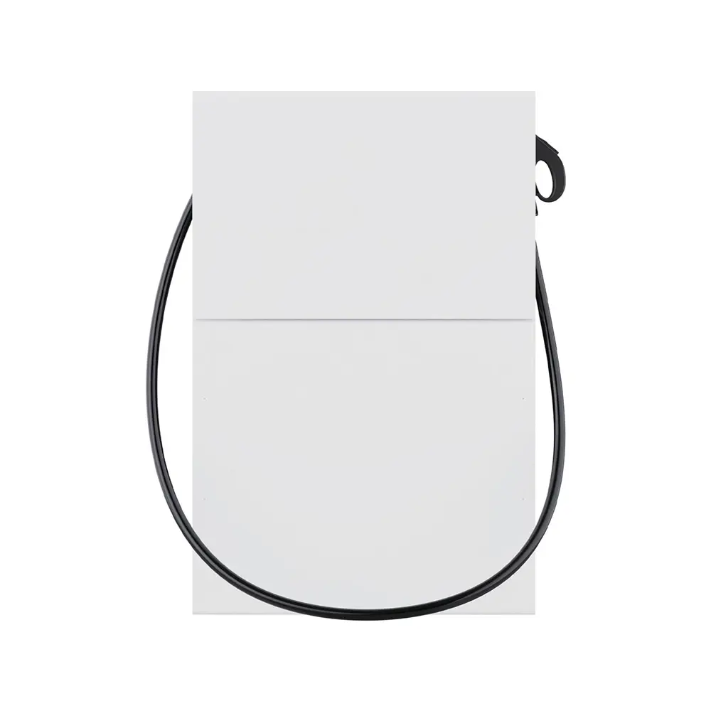 New Energy Electric Vehicle Charging Station 40-60kw Series DC EV Charger Level 2 DC Fast Charging Station Gbt/CC1/CCS2/Chademo Electric Car Charger