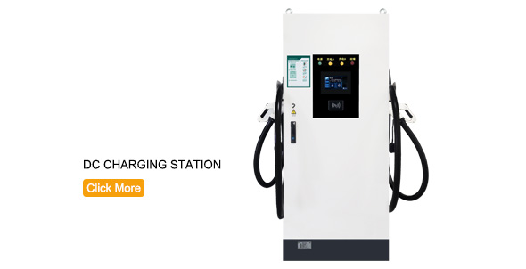 https://www.beihaipowers.com/ev-charger/