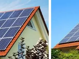 WHAT IS SOLAR PV?