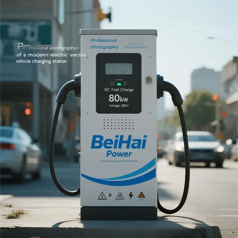 c8d5b36d814fcf2a72516c3b314a60eb