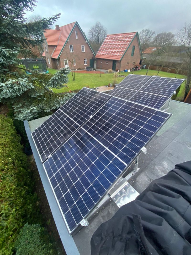 FB02581 Install Photo17