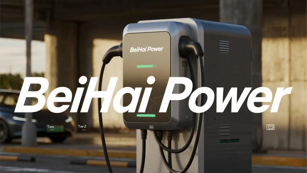 Process Optimization and Structure Optimization Design of Electric Car Charging Pile