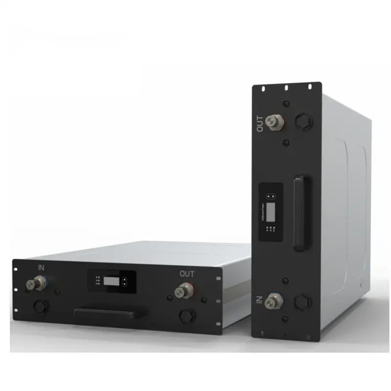 1000V 30KW EV Charging Module Power Module AC DC Charging Modulefor Electric Car Charging Station