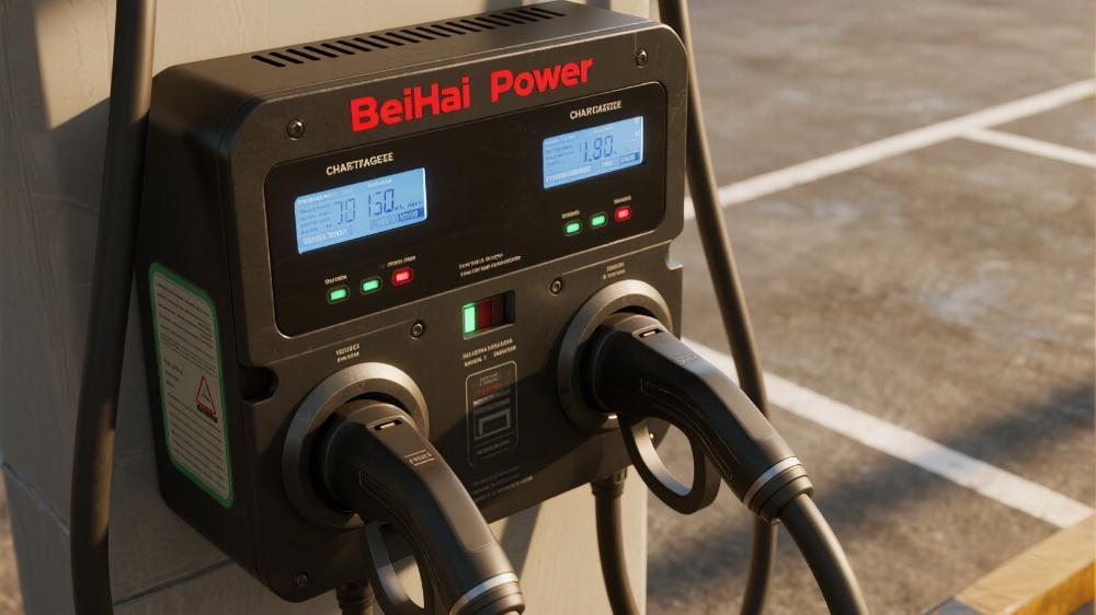 The design of the charging socket should take into account the charging interface of different vehicle models