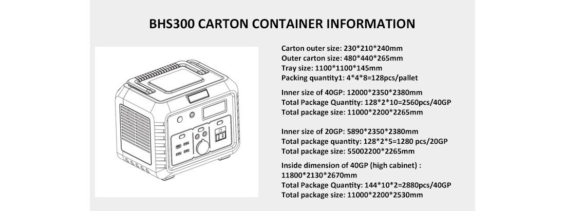 20 feet 40 feet container loading