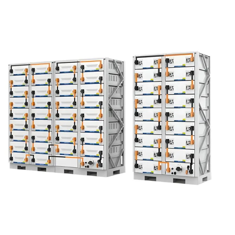 ASECOS LITHIUM-ION STORAGE CABINET, 90MIN FIRE RESISTANT, 3 SHELVES, 2 DOORS