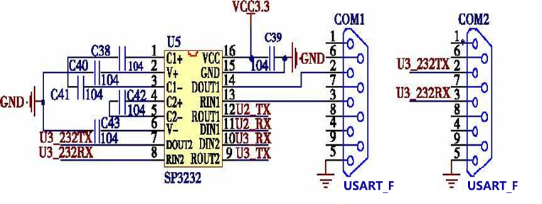 Dual-gun DC EV charging pile system design Dual-gun DC EV charging pile system design