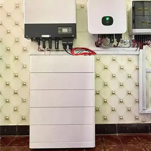 Growatt ARK HV Lithium Ion Battery 51.2V 5KW 10KW 12KW 15KW 20KW Lifepo4 Battery