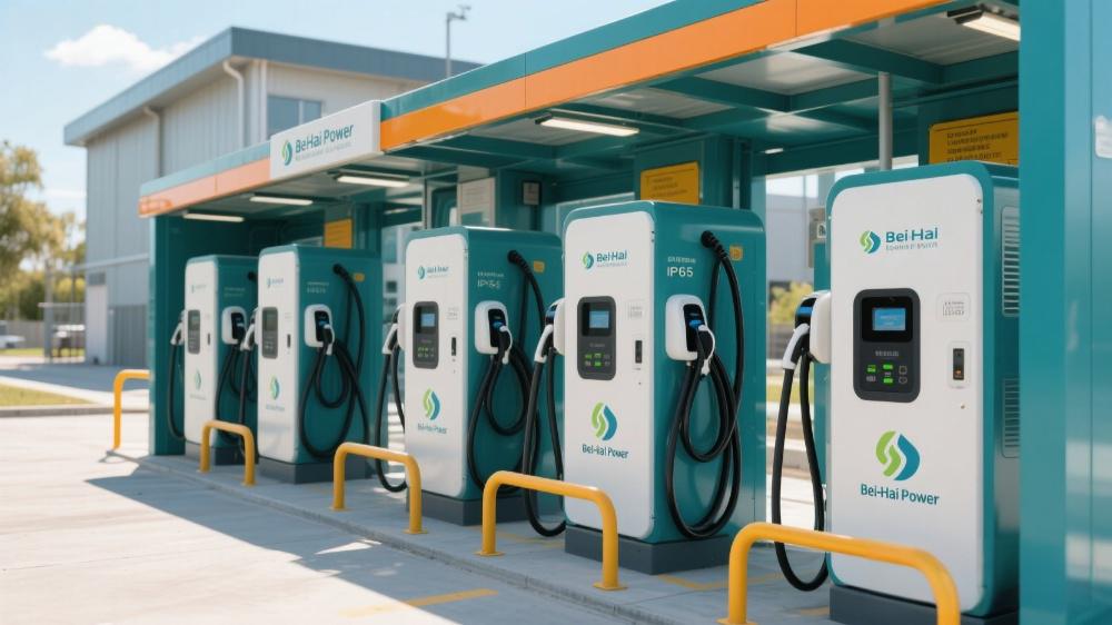 the weight of the charging gun is reduced by nearly 50%, and girls can operate it with one hand without pressure; The fully enclosed design isolates external dust and water vapor, and the protection level reaches IP65; Operating noise is more than 20% lower than traditional air-cooled piles, quiet and peace of mind.