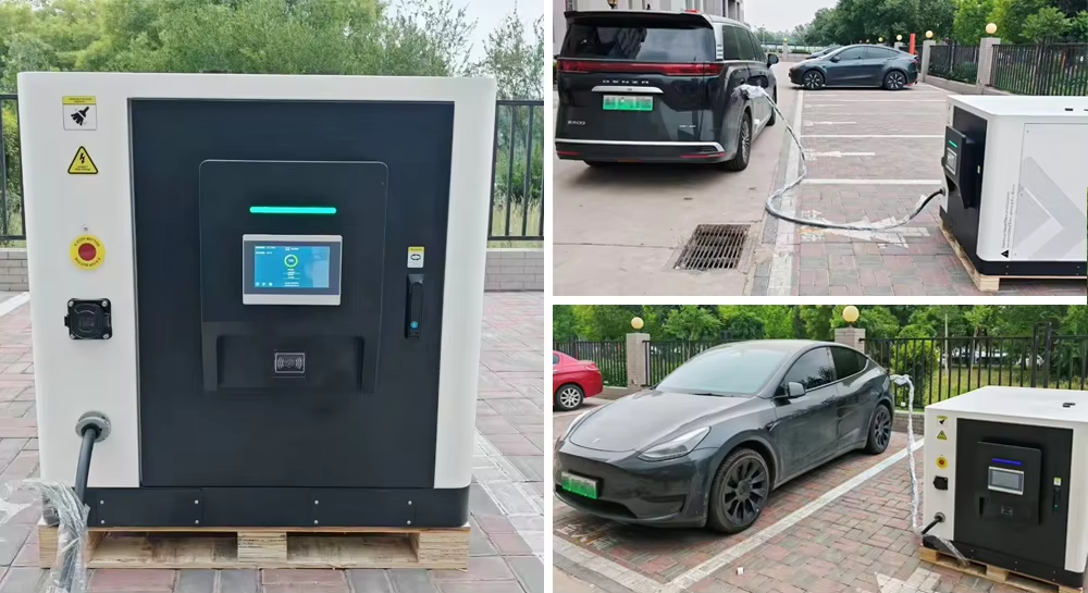 be249f675d95cb48b5698ac48e16c329