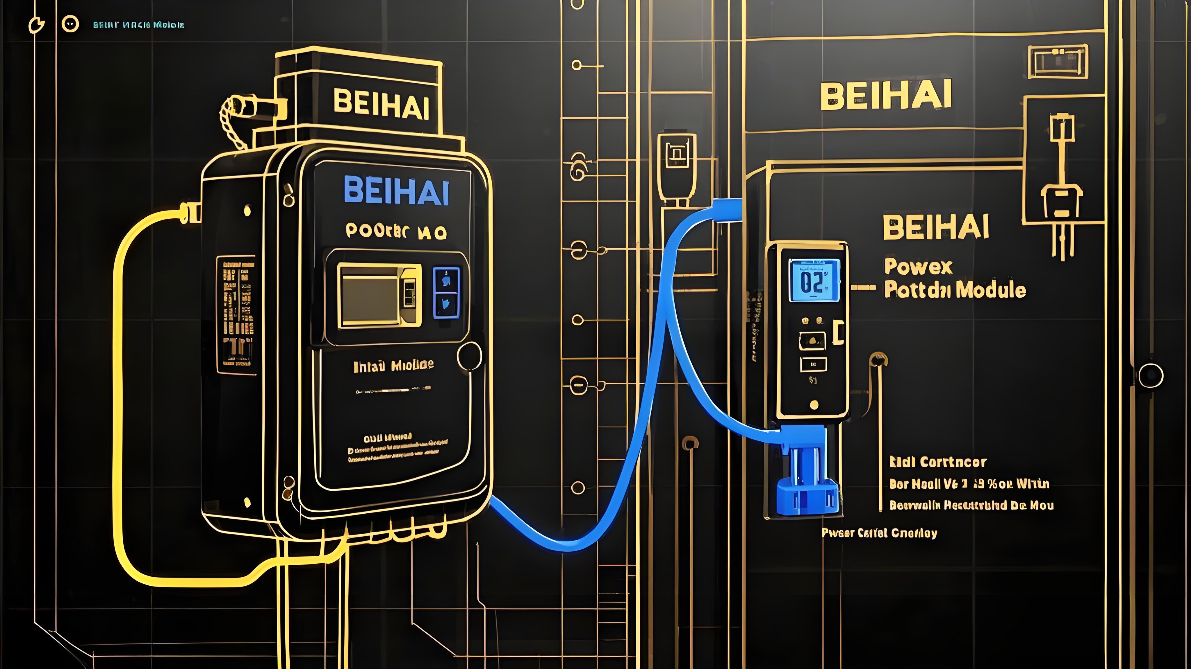 Understanding the difference between AC chargers and DC chargers is critical